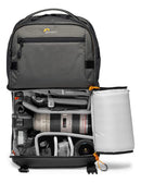Lowepro Fastpack Pro BP 250 AW III