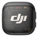 DJI Mic 2 (2 TX + 1 RX + Case de Carregamento)