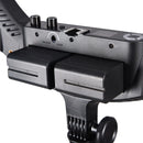 Godox Ring Light LR160