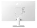 LG UltraFine Monitor 27" 4K USB-C