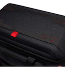 Manfrotto Pro Light Backpack 3N1-36