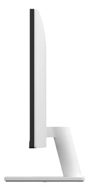 LG UltraFine Monitor 27" 4K USB-C