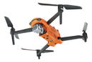 Autel EVO II Pro V3