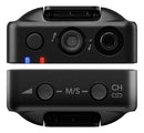 RØDE Wireless PRO Microfone Sem Fio (Kit)