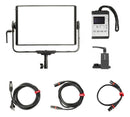 Aputure Nova P300c RGB LED Panel