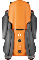 Autel EVO II Pro V3