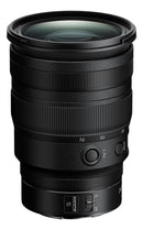 Nikon NIKKOR Z 24-70mm f/2.8 S