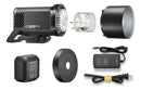 Godox AD512 Pro Flash