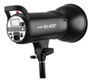 Godox SK400II Studio Flash