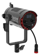 Aputure Light Storm LS 600d Pro