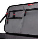 Manfrotto Pro Light Backpack 3N1-36