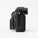 Fujifilm X-T5 Mirrorless Body - Vista Lateral
