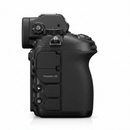 Nikon Z6 II Mirrorless Body - Vista Lateral